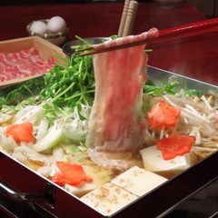 【急募】居酒屋ホール・キッチンスタッフ大募集！！未経験者歓迎！！の画像