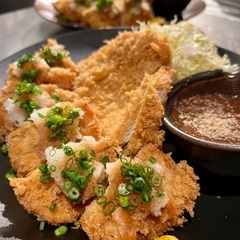【急募】居酒屋ホール・キッチンスタッフ大募集！！未経験者歓迎！！の画像