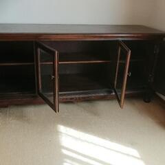 インペリアルサイドボードの画像