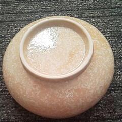 重厚感のある器の画像