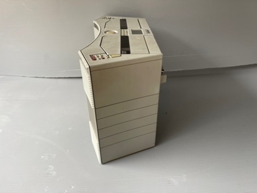 【現状品】BOSE ボーズ 【AW-1D】Acoustic Wave Music System アコースティックウェーヴ ミュージック
