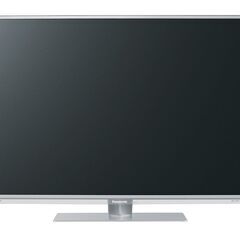 Panasonic VIERA TH-L42DT5 [42インチ]