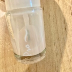 ポリッシュ マニキュア まとめの画像