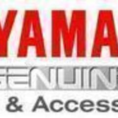 シグナスX 2型 3型 ◇ヤマハ純正 ライト スイッチ ◇ ハザード付 ◇ 新品 ◇ ガンメタ ◇の画像