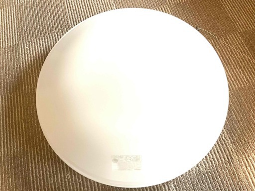 TOSHIBA ／ 東芝」シーリングライト（FPH7800Z）