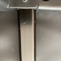 Nfhookペットキャリーの画像