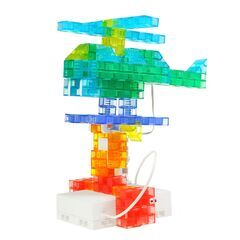 小学生向けロボットプログラミング講座【スタディPCネット大久保校】（パソコンスクール／子供向けプログラミング）の画像