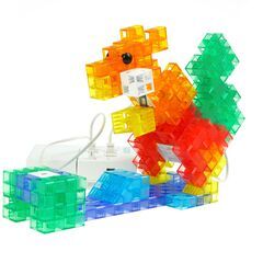 小学生向けロボットプログラミング講座【スタディPCネット大久保校】（パソコンスクール／子供向けプログラミング）の画像