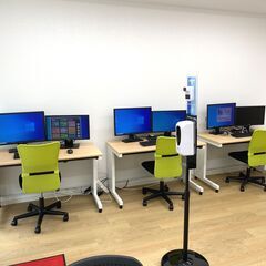 Word・Excel講座が最安値水準【スタディPCネット大久保校】（初心者向けパソコンスクール）の画像