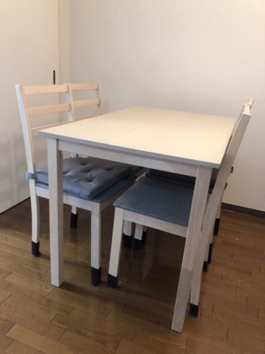 再度問い合わせよろしくお願いします。