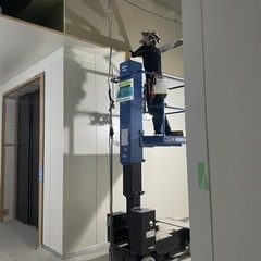 男女歓迎です！の画像