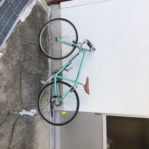 ビアンキ