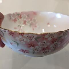 【譲ります】和食器いろいろ9点の画像