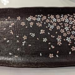 【譲ります】和食器いろいろ9点の画像