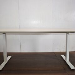 【ジモ取引終了3/6】≪zy770≫IKEA TROTTEN 昇...