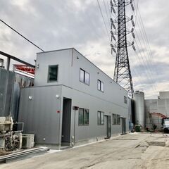 ★経理事務アシスタント／仕訳入力★経験者優遇（未経験可）平日週2～4日・1日4～8hで自由に調整可！の画像