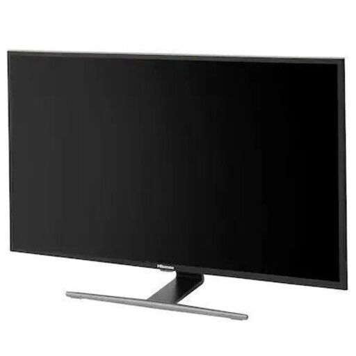 ☆ハイセンスジャパン Hisense HJ32A5800 32V型ハイビジョン液晶テレビ◆リビングに映える美しい画面