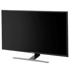 ☆ハイセンスジャパン Hisense HJ32A5800 32V...