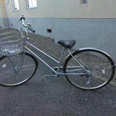 ブリヂストン自転車