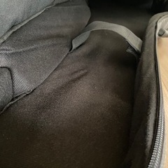 ギターケース(値下げ中)の画像