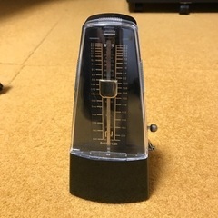 美品　メトロロームの画像