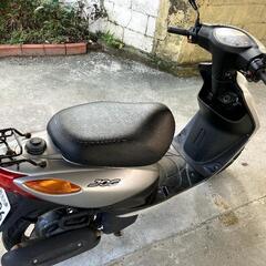 sa36j売ります