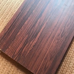 システムラック 組立式大型ラック 部品 棚板（長）② 単体販売可の画像
