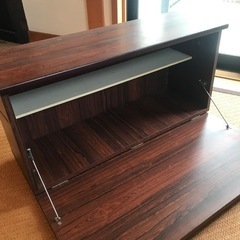 システムラック 組立式大型ラック 部品 ラック② ラック（中） 単体販売可の画像