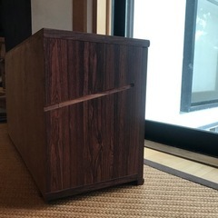システムラック 組立式大型ラック 部品 ラック② ラック（中） 単体販売可の画像