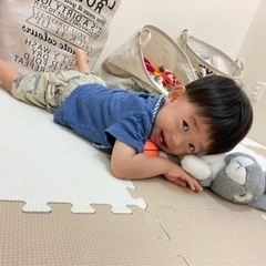 保育補助の画像