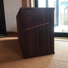 システムラック 組立式大型ラック 部品 ラック③ ラック（中）単体販売可の画像