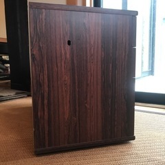 システムラック 組立式大型ラック 部品 箪笥・引出し 単体販売可の画像