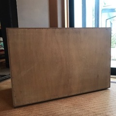 システムラック 組立式大型ラック 部品 箪笥・引出し 単体販売可の画像