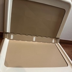 【お取引中】犬用トイレトレー