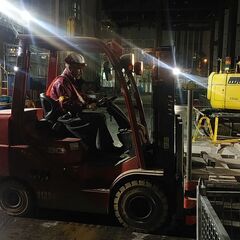 社保完備・IDECO+導入　日給13000円～週払い可🙋‍♂️【熊本エリア】【無料の一人部屋賃貸住宅完備】の画像