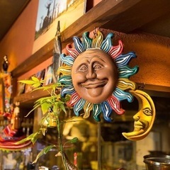 🔴時給1400円！🔴木曜日/金曜日募集　世界一周旅ダイニング 40種世界のビール飲み放題が大人気！の画像