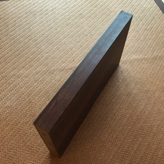 システムラック 組立式大型ラック 部品 天板（短）① 単体販売不可の画像