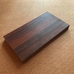 システムラック 組立式大型ラック 部品 天板（短）① 単体販売不可の画像