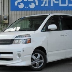 月々:約3.5万円でミニバンが乗れちゃう🤣🎵