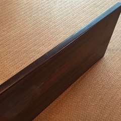 システムラック 組立式大型ラック 部品 棚板（短）② 単体販売可の画像