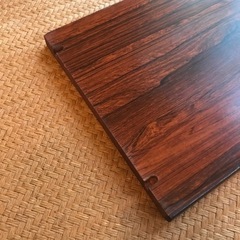 システムラック 組立式大型ラック 部品 棚板（短）② 単体販売可の画像