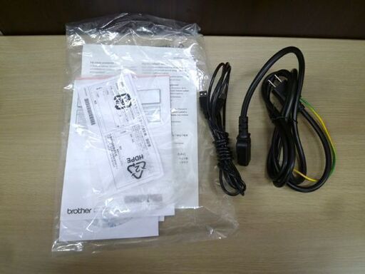 brother レーザープリンター HL-L3230CDW 2021年製 無線LAN 自動両面プリント カラープリンター 苫小牧西店