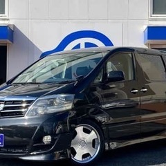イカツさ全開🔥🔥
