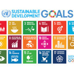 SDGｓ取り組みサポートします【中小企業、小規模事業所、個人事業主】