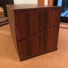 システムラック 組立式大型ラック 部品 ラック⑦ ラック（最小） 単体販売可の画像