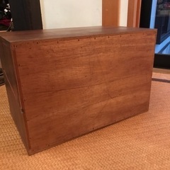 システムラック 組立式大型ラック 部品 ラック⑦ ラック（最小） 単体販売可の画像