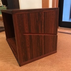 システムラック 組立式大型ラック 部品 ラック⑦ ラック（最小） 単体販売可の画像