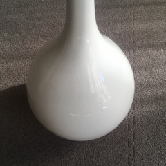 加湿器