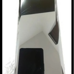 Xperia xz3 ジャンク