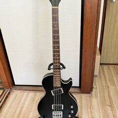 Rockoonの中古が安い！激安で譲ります・無料であげます｜ジモティー